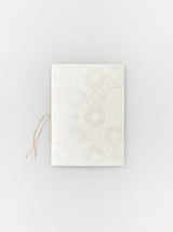 Notebook M