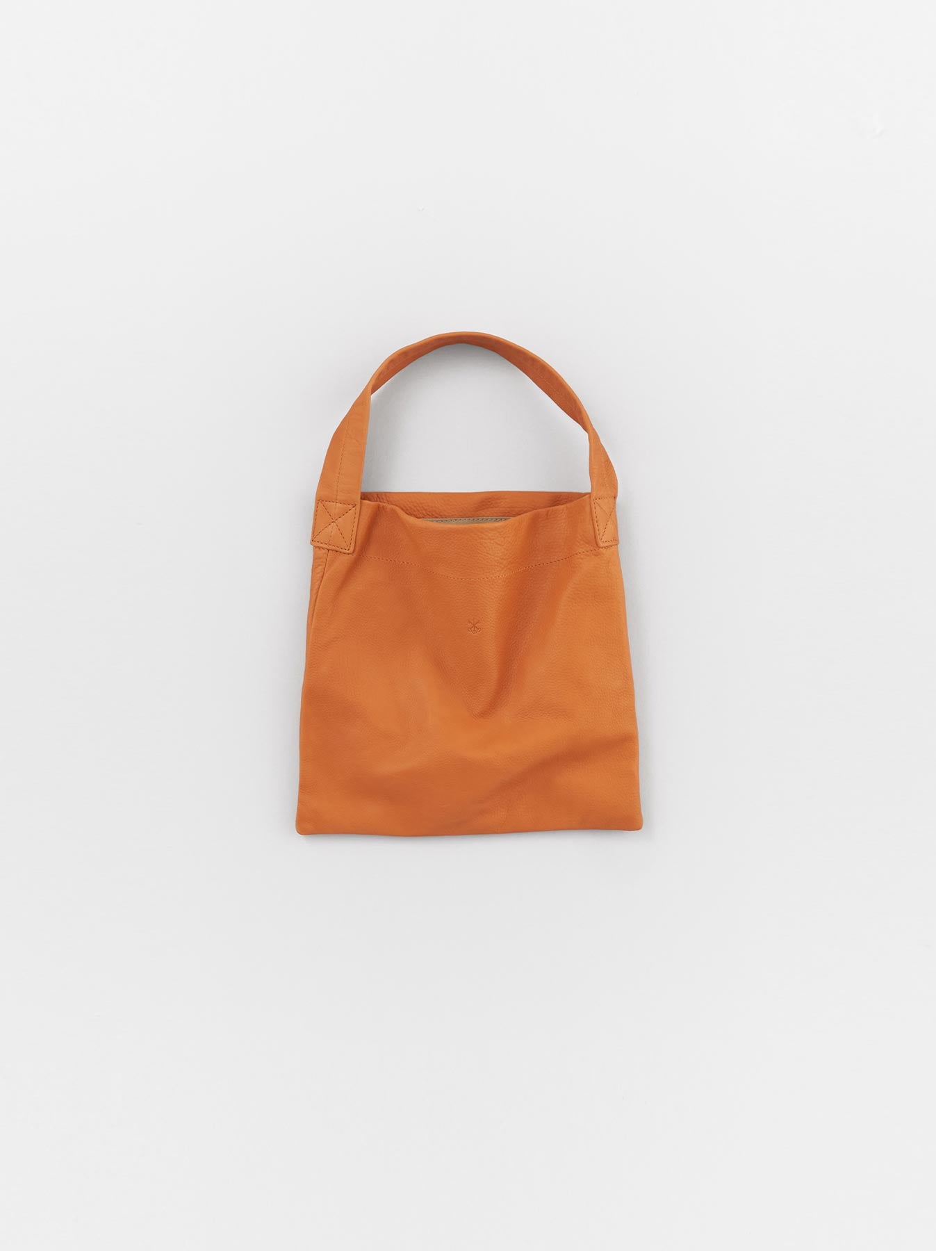 Original tote S – ARTS&SCIENCE ONLINE SELLER intl.