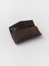 Balloon glasses case