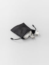 Drawstring pouch S