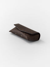 Balloon glasses case