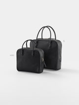 Bowling bag allonge S