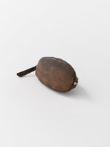 Mouse key pouch