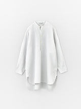 Middle night shirt