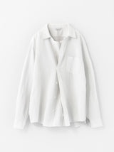 Fake shirt