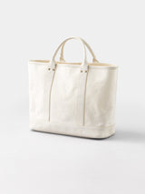 Combi 2 way laundry bag L 2