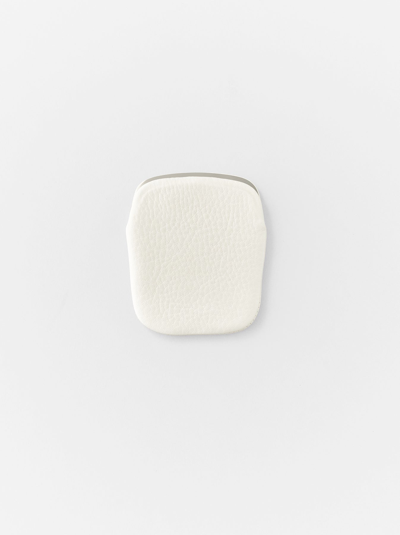 ARTS＆SCIENCE アーツアンドサイエンス Push gamaguchi glasses case