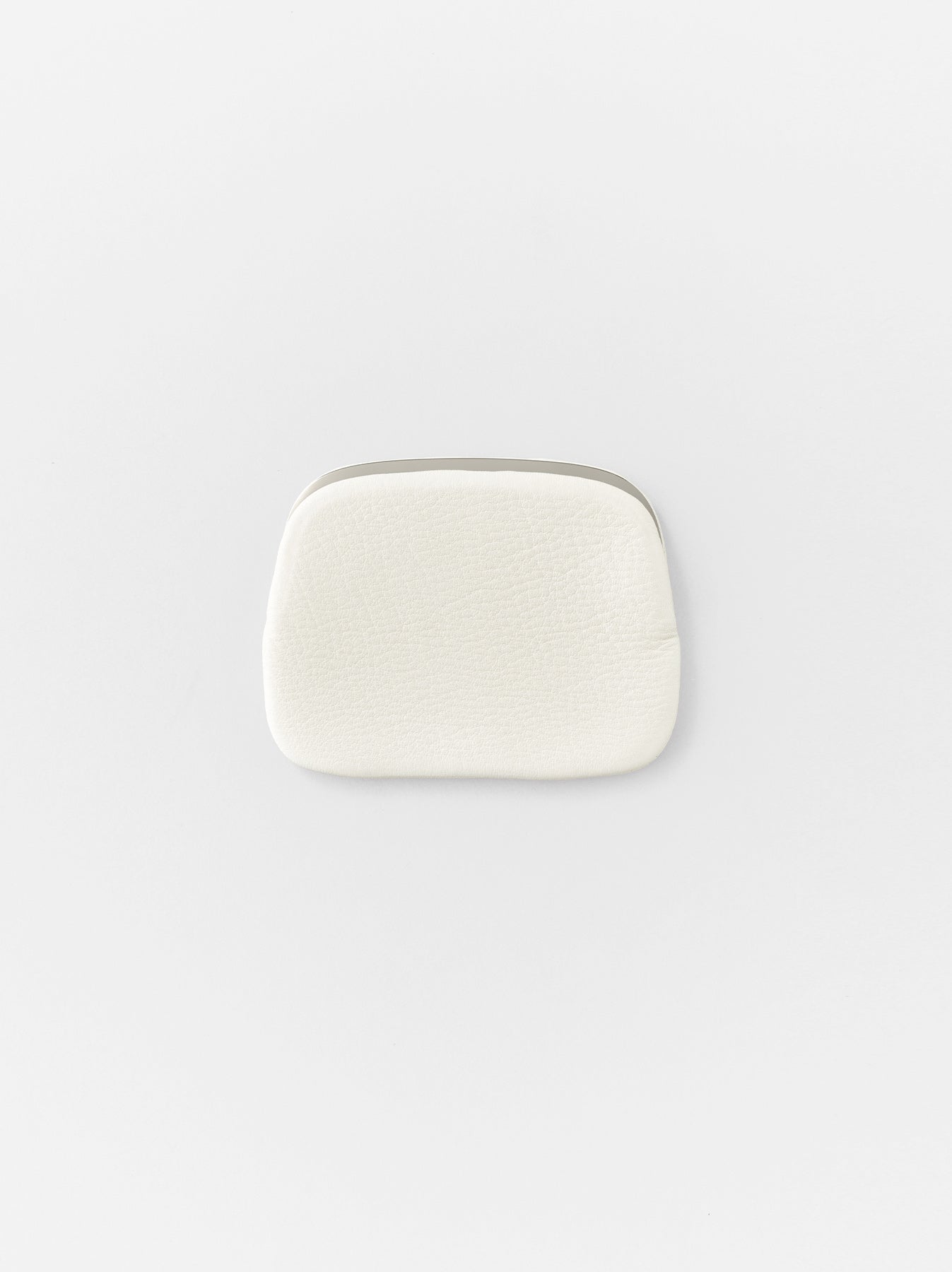 Push gamaguchi purse M – ARTS&SCIENCE ONLINE SELLER intl.