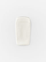 Push gamaguchi glasses case