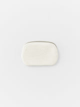 Push gamaguchi coin case