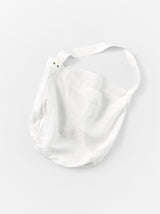 Round tote L