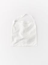 Original tote ML (Big logo)