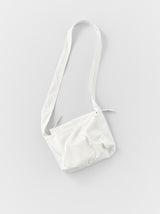 Square box shoulder bag S