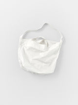 Zip 2 way laundry bag