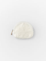 Round pouch S