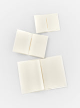 Notebook L
