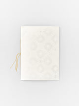 Notebook L