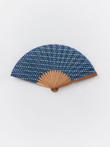 Sensu (Folding fan)