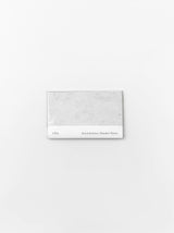 Kaishi (Japanese traditional paper "washi")