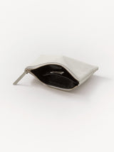 Pouch S (Dyed leather)