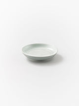 Shallow bowl plate S