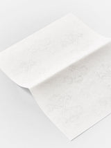 Kaishi (Japanese traditional paper "washi")