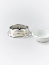 Pet bowl mini