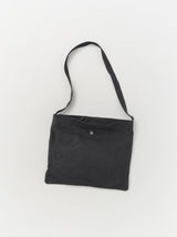 Original tote ML long