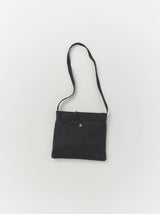 Original tote S long