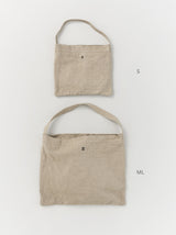 Original tote ML long