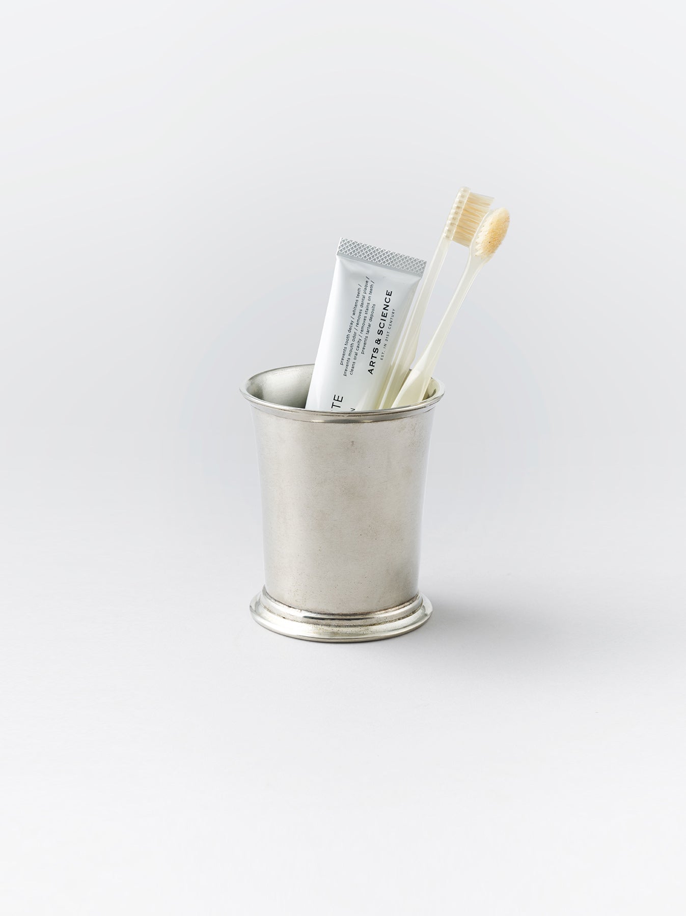 COSI TABELLINI バタードーム　アーツアンドサイエンス Butter dome – ARTS&SCIENCE ONLINE SELLER intl.