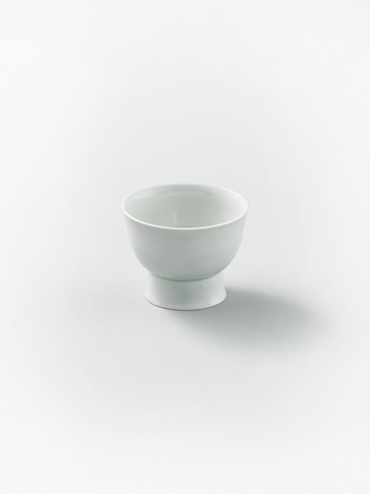 Lee Gee Jo フットボウル Lee gee jo – ARTS&SCIENCE ONLINE SELLER intl.