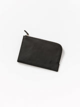 Zip case M