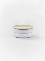Canister 615ml