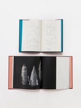 Takanaka Space Defencse Force