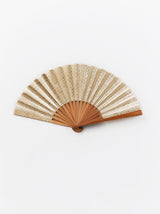 Sensu (Folding fan)