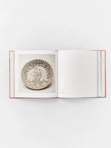 Takanaka Kaiju Encyclopedia