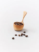 Coffee measure