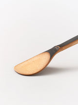 Rice scoop