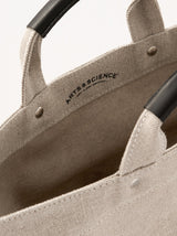 Laundry basket XXS