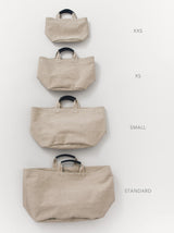 Laundry basket XXS