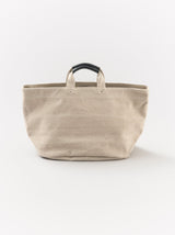 Laundry basket SMALL