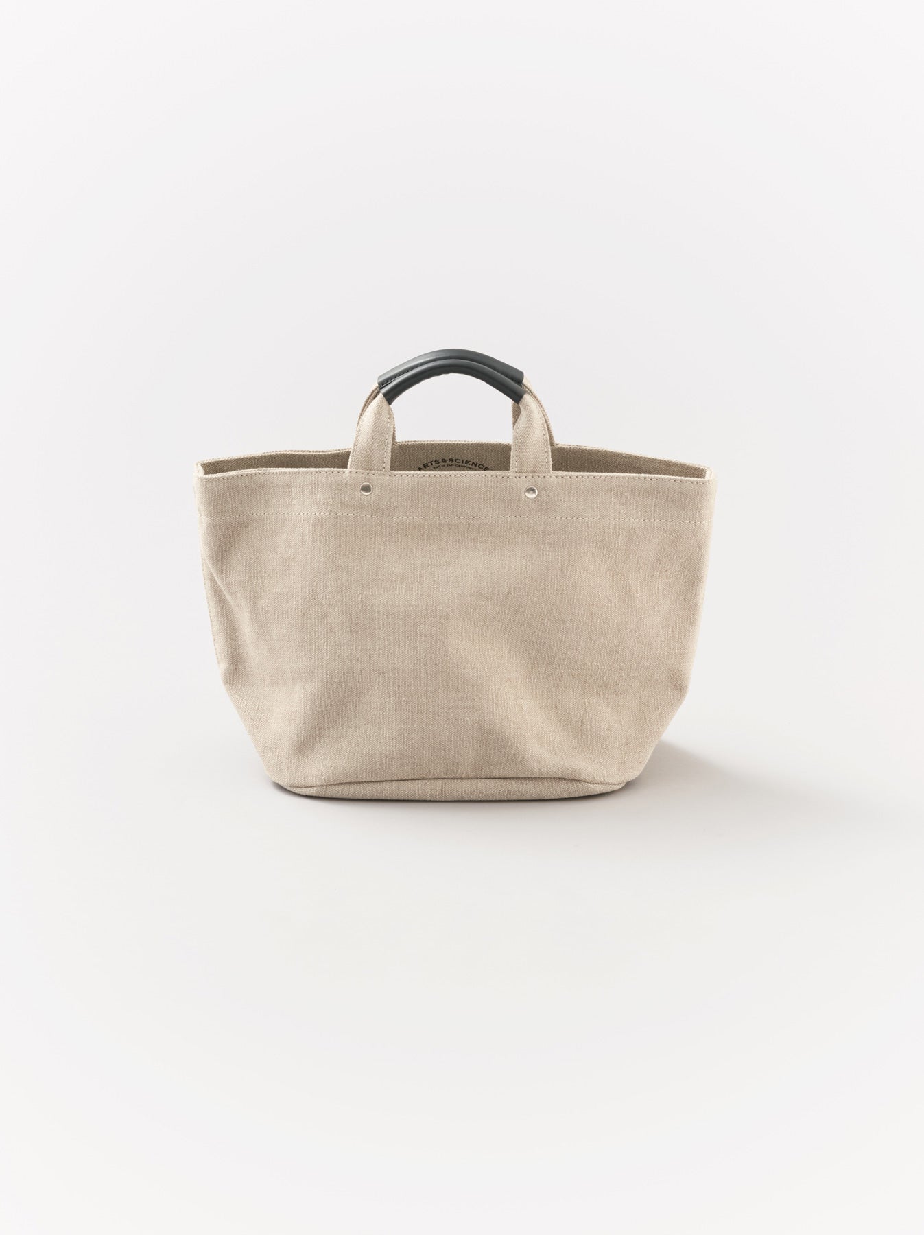 Laundry basket XS – ARTS&SCIENCE ONLINE SELLER intl.