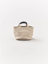 Laundry basket XXS