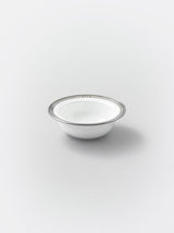 Cereal bowl