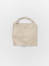 Original tote ML (Authentic linen)