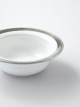 Cereal bowl