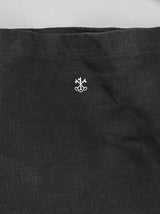 Original tote ML (Authentic linen)