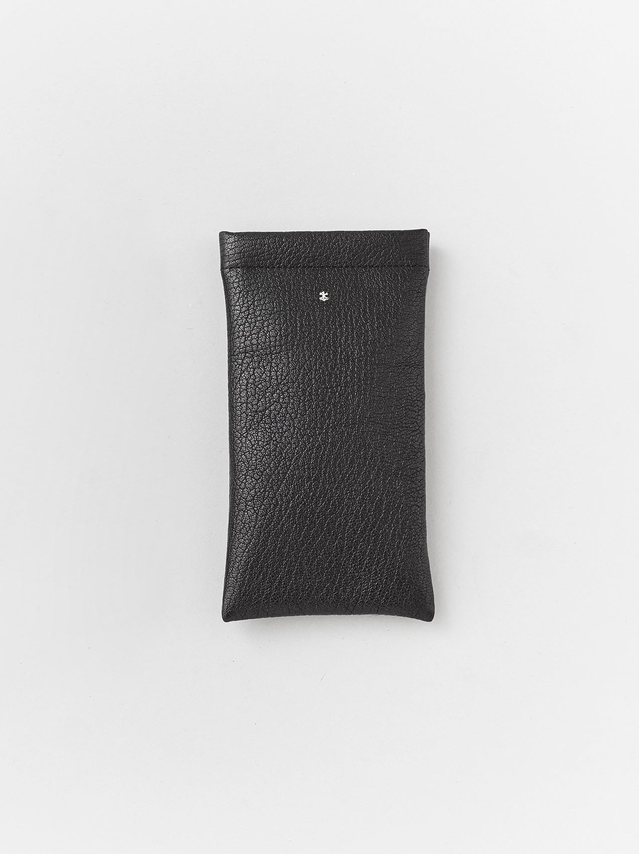 image_aa29c4a9-6971-4e11-99d6-