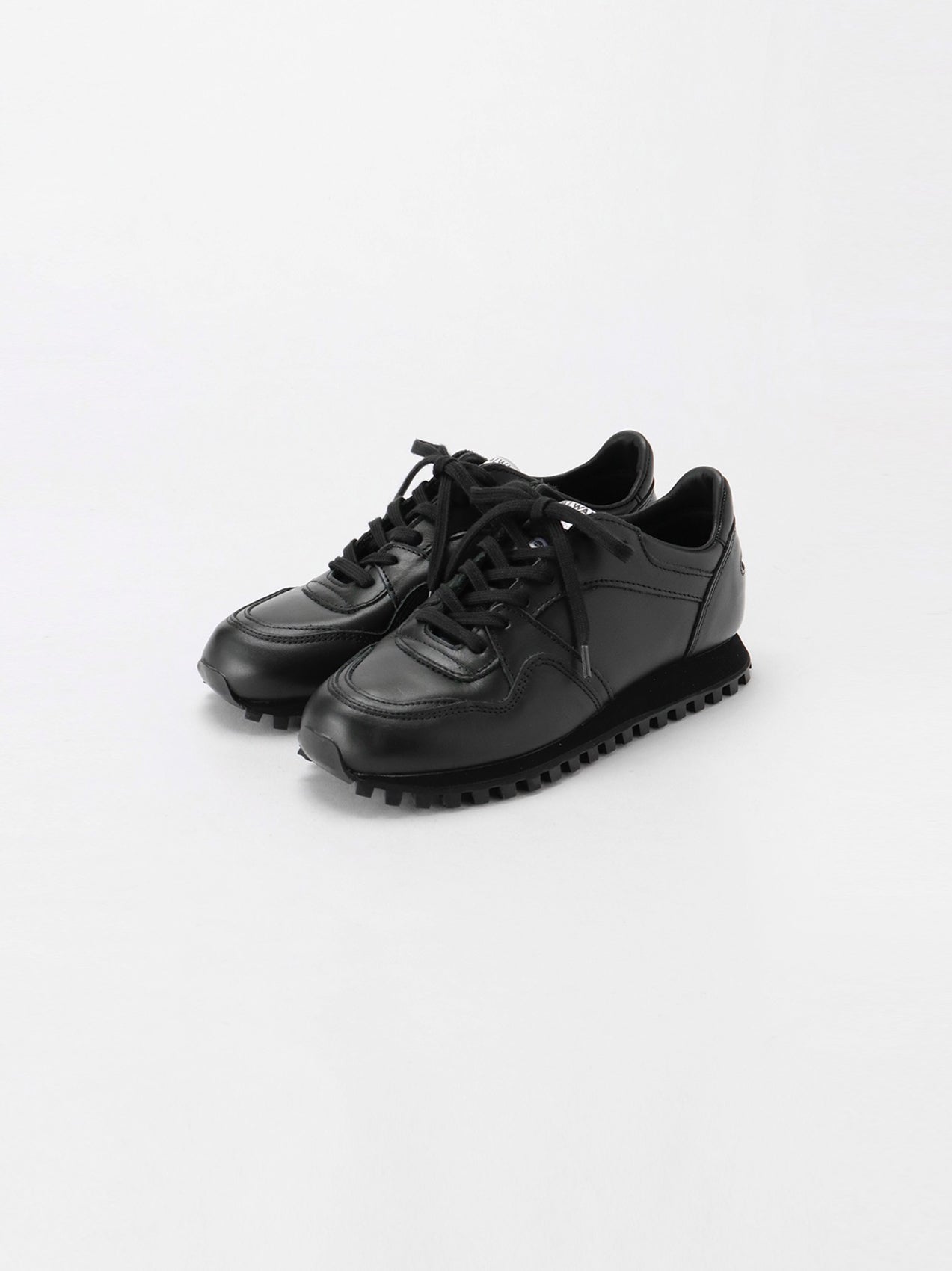 Shoes – ARTS&SCIENCE ONLINE SELLER intl.